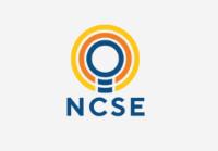 Nam Cuong Solar Energy Company Ltd