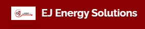 EJ Energy Solutions