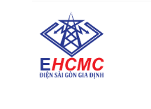 EHCMC Solar