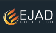 Ejad Gulf Technologies Co