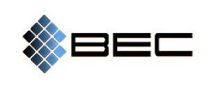 Bestiani Engineering Company Ltd