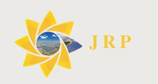 Jain Renewable Power (JRP Enterprises)