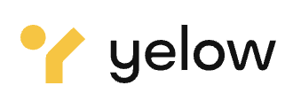 Yelow SAS