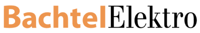 Bachtel Elektro GmbH