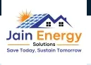 Jain Energy Solutions