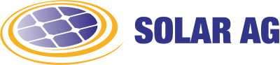 Solar AG