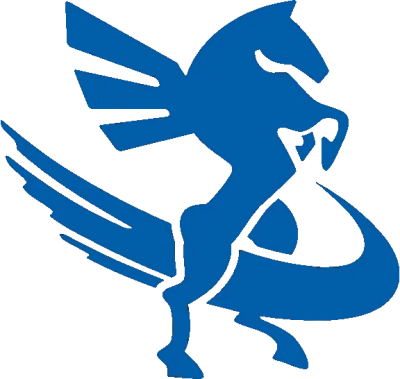 江苏喜马拉雅半导体有限公司