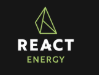 React Cooling Services Limited