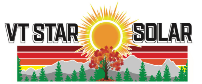 VT Star Solar