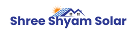 Shree Shyam Solar