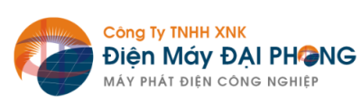 Dien May Dai Phong