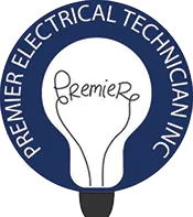Premier Electrical Technician Inc.