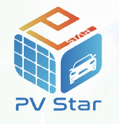 PV Star GmbH