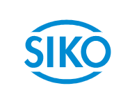 SIKO GmbH