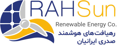 Sadri Iranian Smart Approaches Knowledge-Based Co.