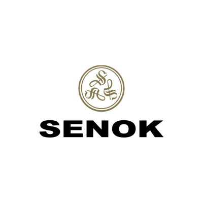 Senok Trade Combine Pvt Ltd