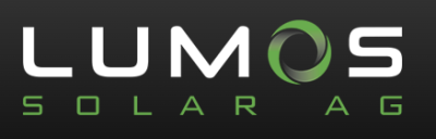 Lumos Solar AG