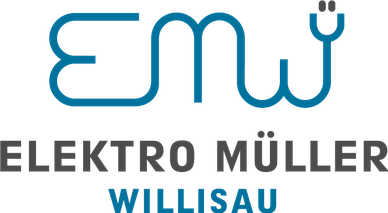 Elektro Müller Willisau AG