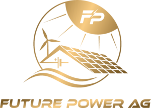 Future Power AG