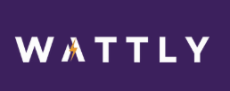 Wattly B.V