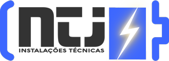 NTJ Instalações Técnicas Lda