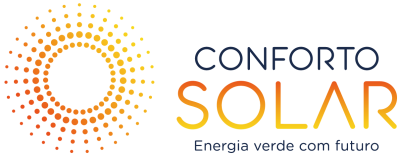 Conforto Solar