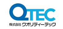 Qualitytec Co., Ltd.