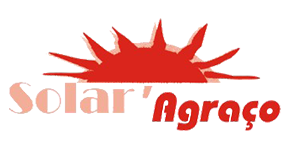 Solar Agraço
