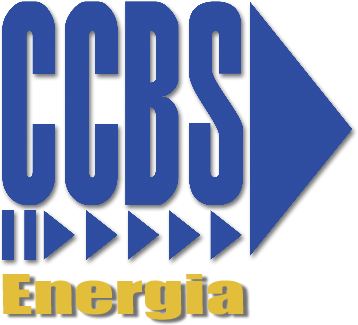 CCBS Energia