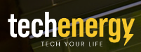 TechEnergy