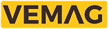VEMAG