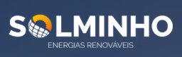 SolMinho
