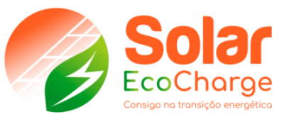 Solar EcoCharge