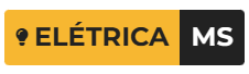 Elétrica Multiservices