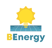 Benergy