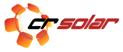 CRSolar