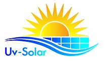 Uv Solar