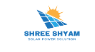 Shree Shyam Solar Power Solution