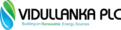 Vidullanka PLC