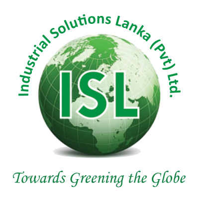 Industrial Solutions Lanka Pvt. Ltd.