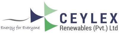 Ceylex Renewables (Pvt) Ltd