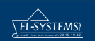 El-Systems Aps