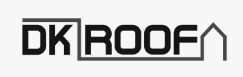 DK Roof A/S