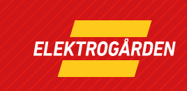 Elektrogården Sorø ApS