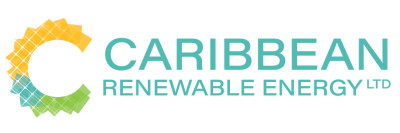 Caribbean Renewable Energy Ltd.
