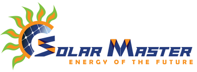 Master Engineering Technologies Pvt Ltd