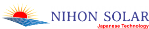 Nihon Solar (Pvt) Ltd