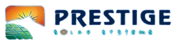 Prestige Solar Systems Pvt Ltd