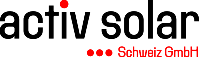 Activ Solar Schweiz GmbH