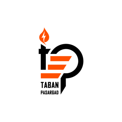 Taban Energy Pasargad Industries Development Co.